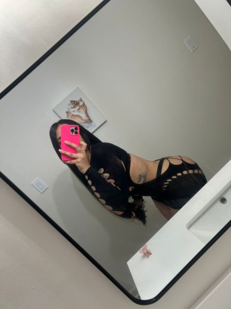 Profile picture 3