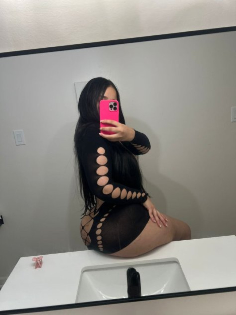 Profile picture 4