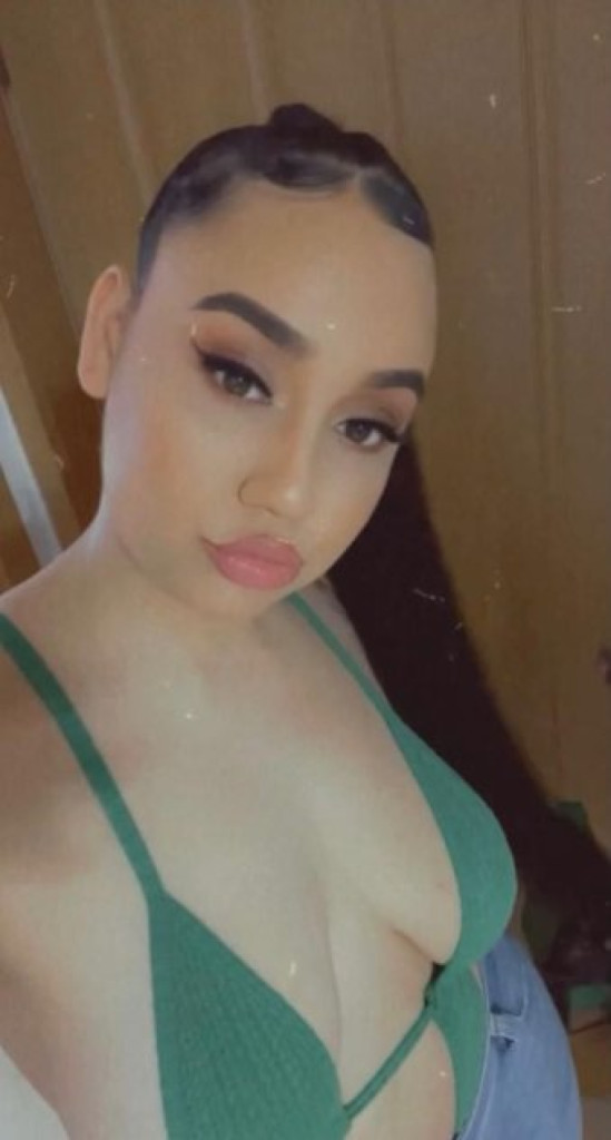 Profile picture 5