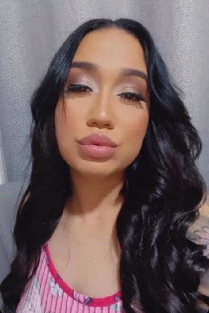 Profile picture 6