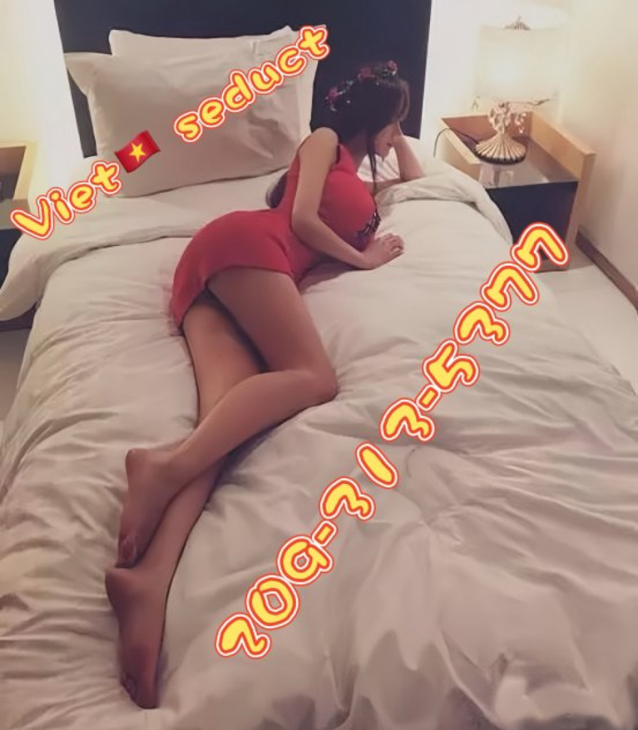 Profile picture 4