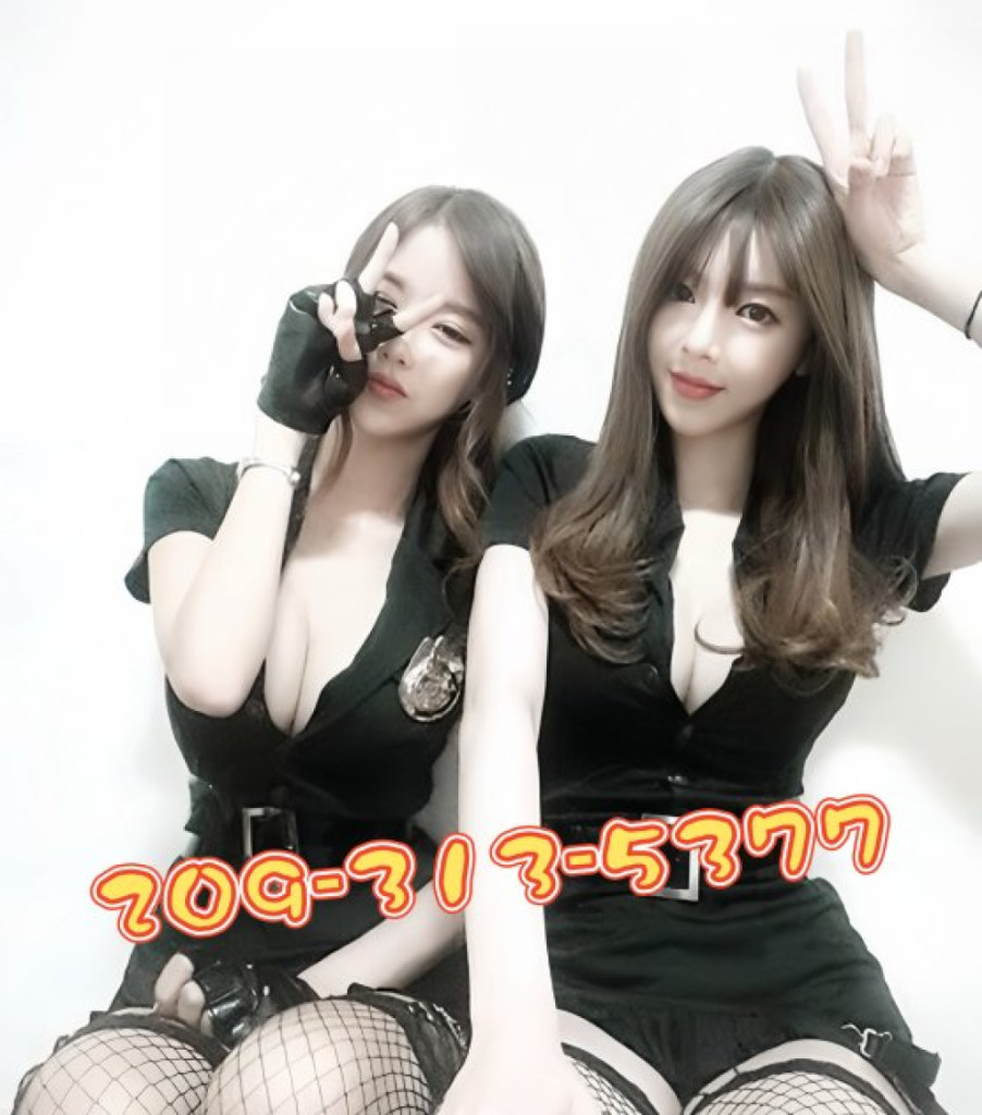 Profile picture 8