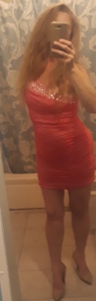 Profile picture 2