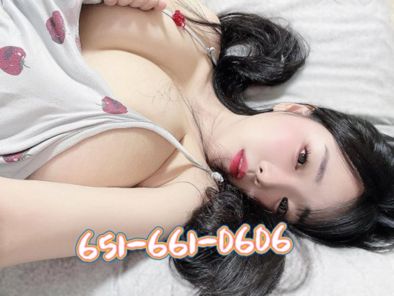 Profile picture 1