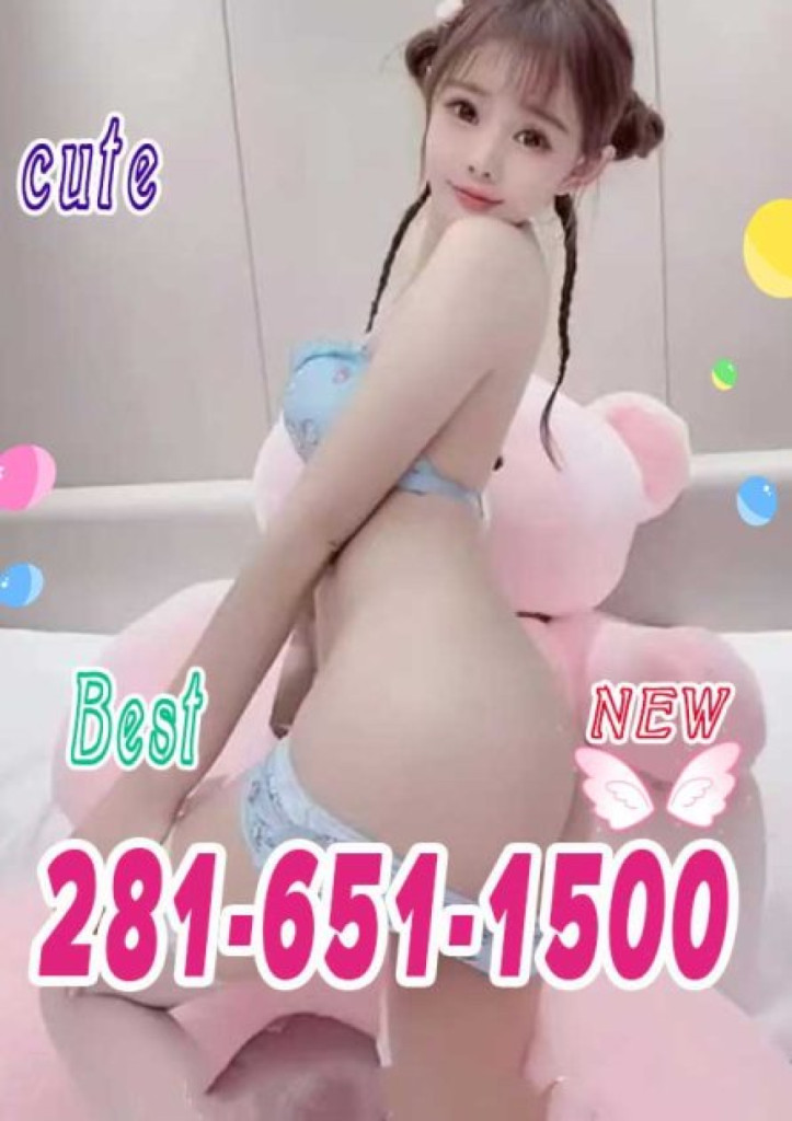 Profile picture 2