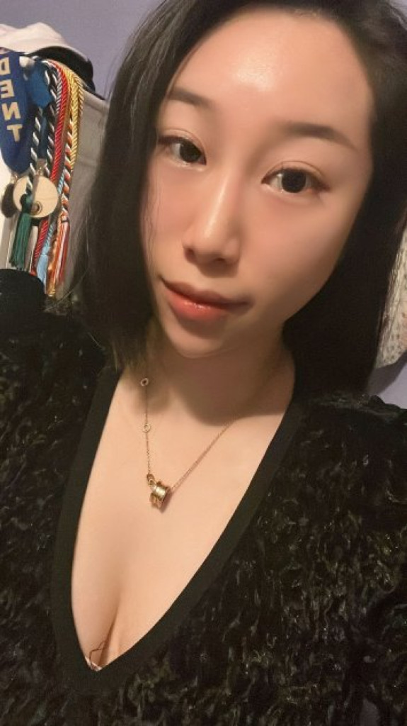 Profile picture 6