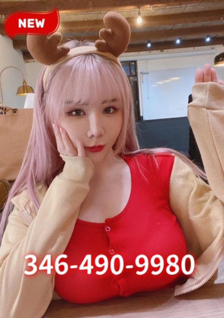 Profile picture 2