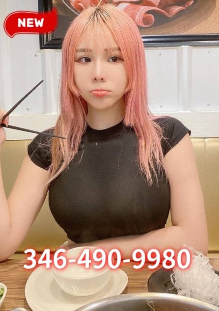 Profile picture 5
