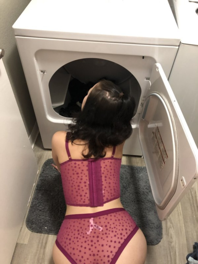 Profile picture 5