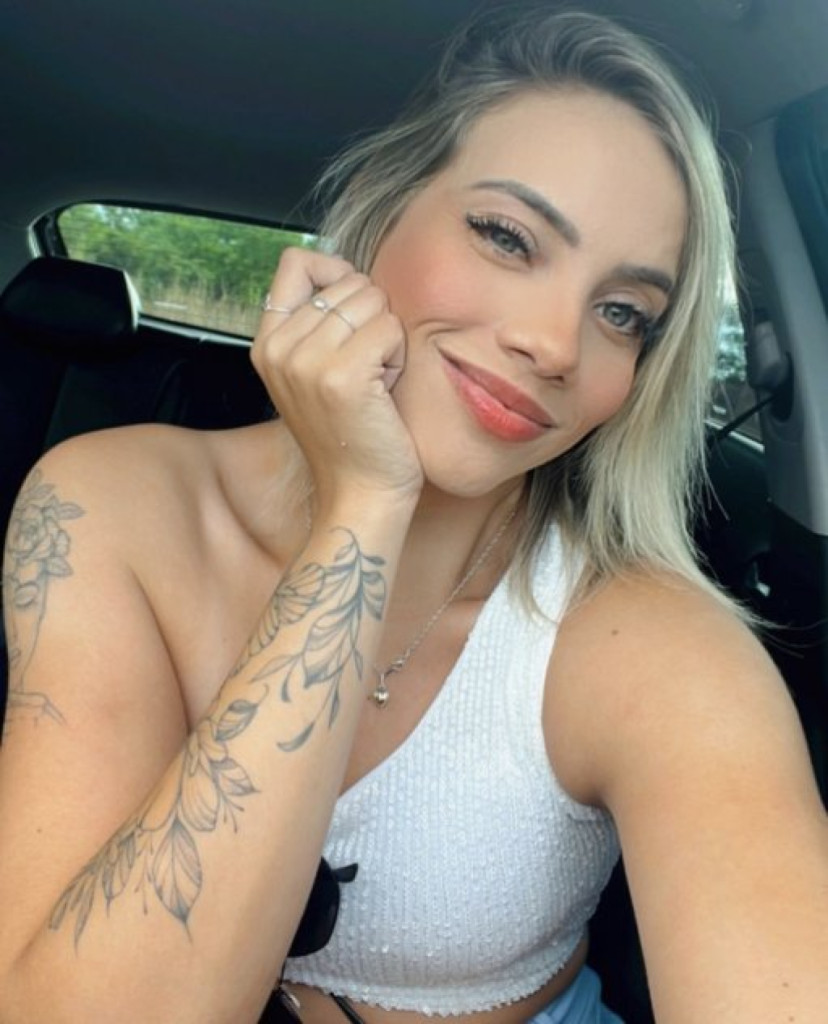 Profile picture 2
