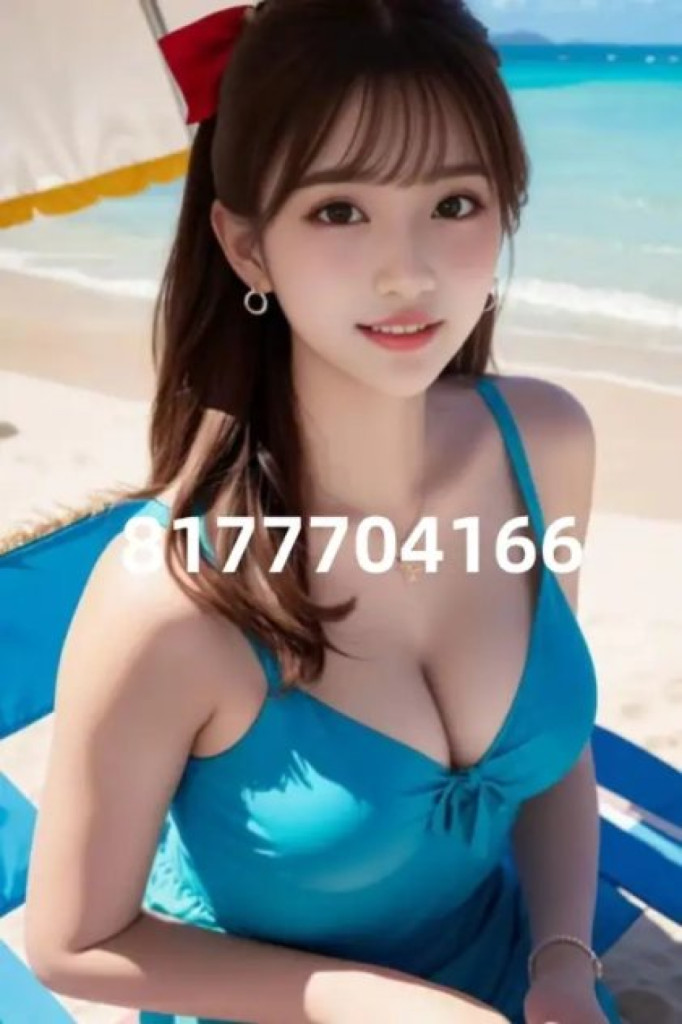 Profile picture 4