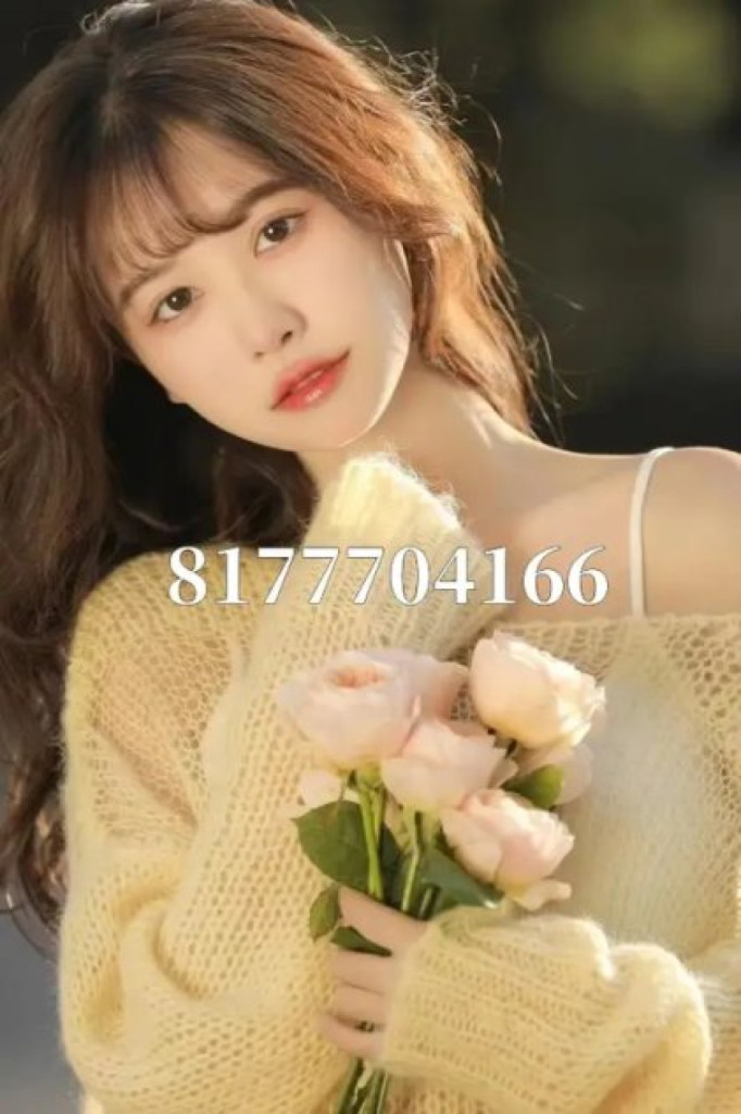 Profile picture 5