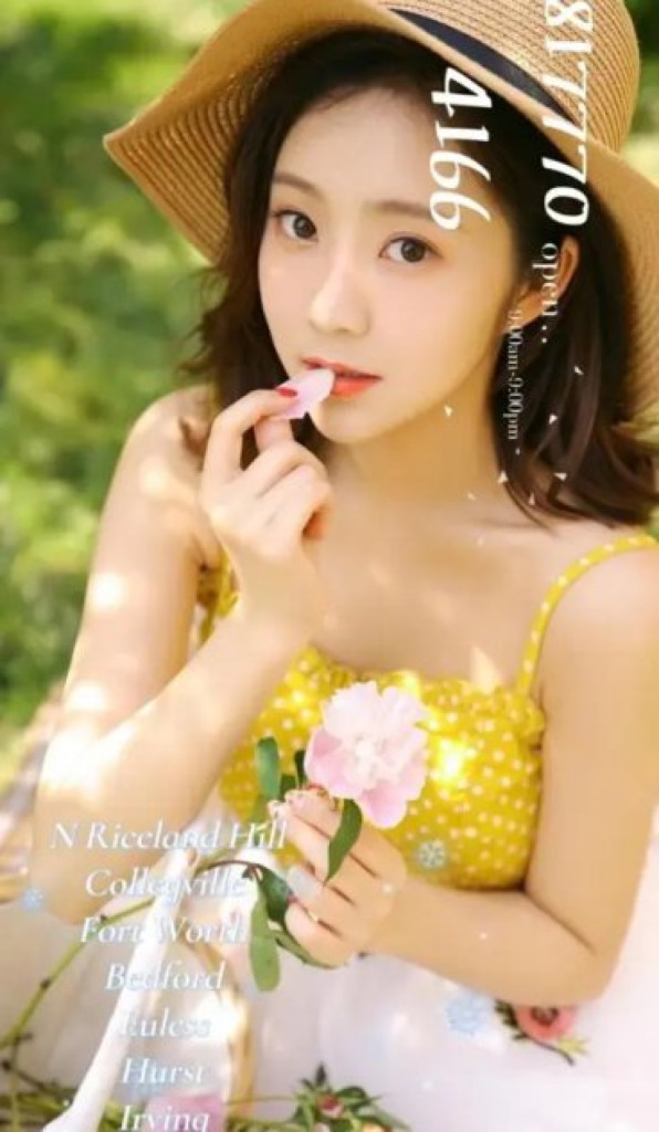 Profile picture 6