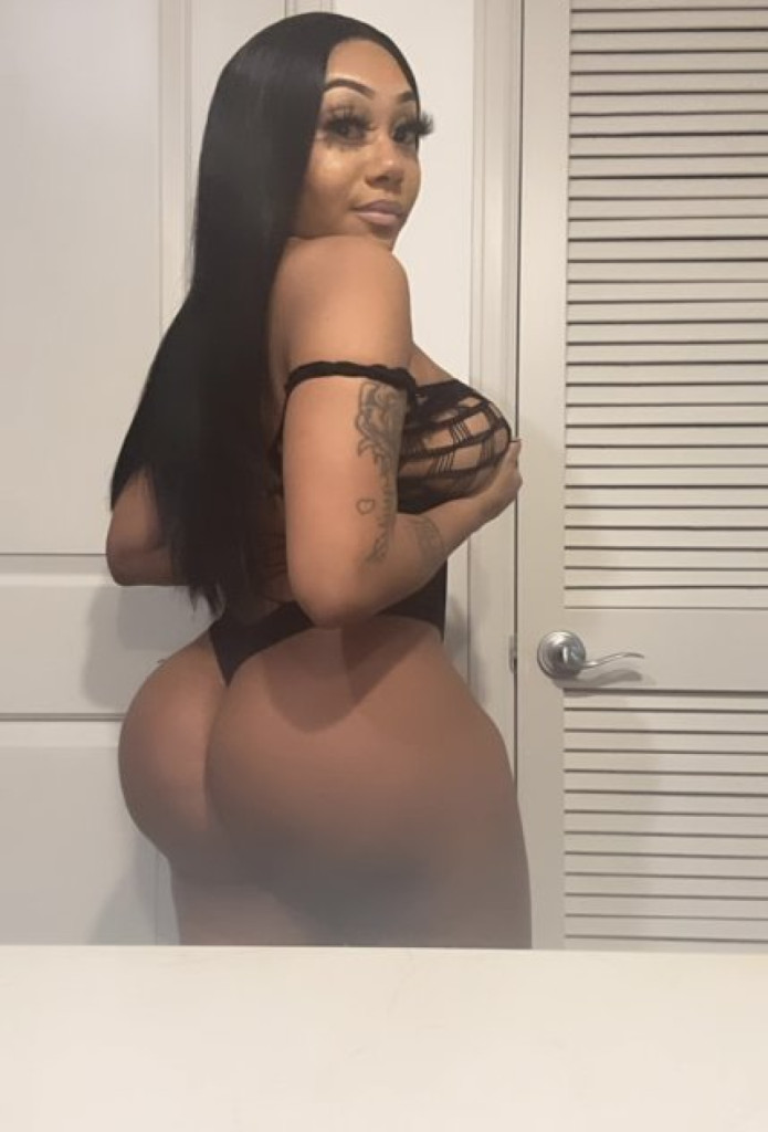 Profile picture 1