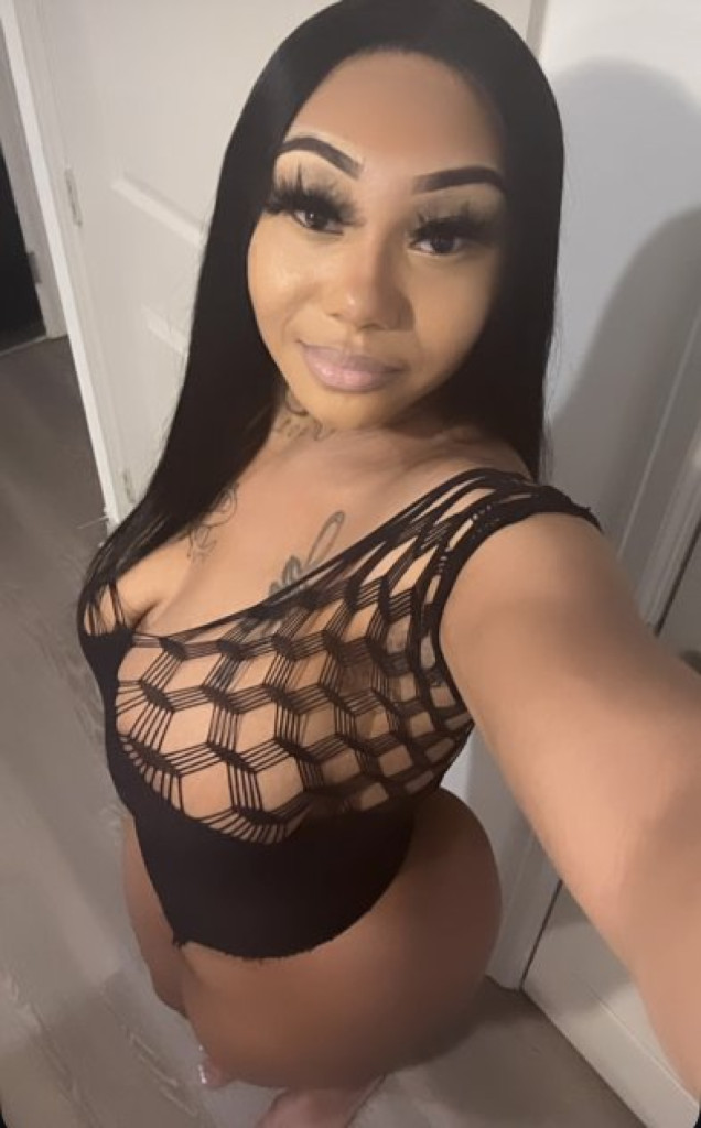 Profile picture 2