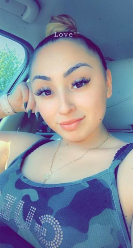 Profile picture 3