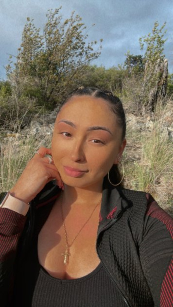 Profile picture 4