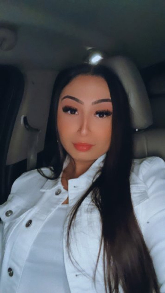 Profile picture 7