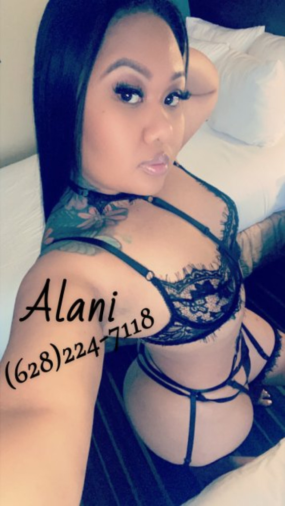 Profile picture 2