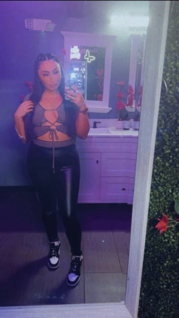 Profile picture 8