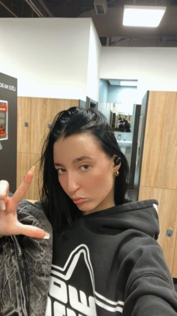 Profile picture 2