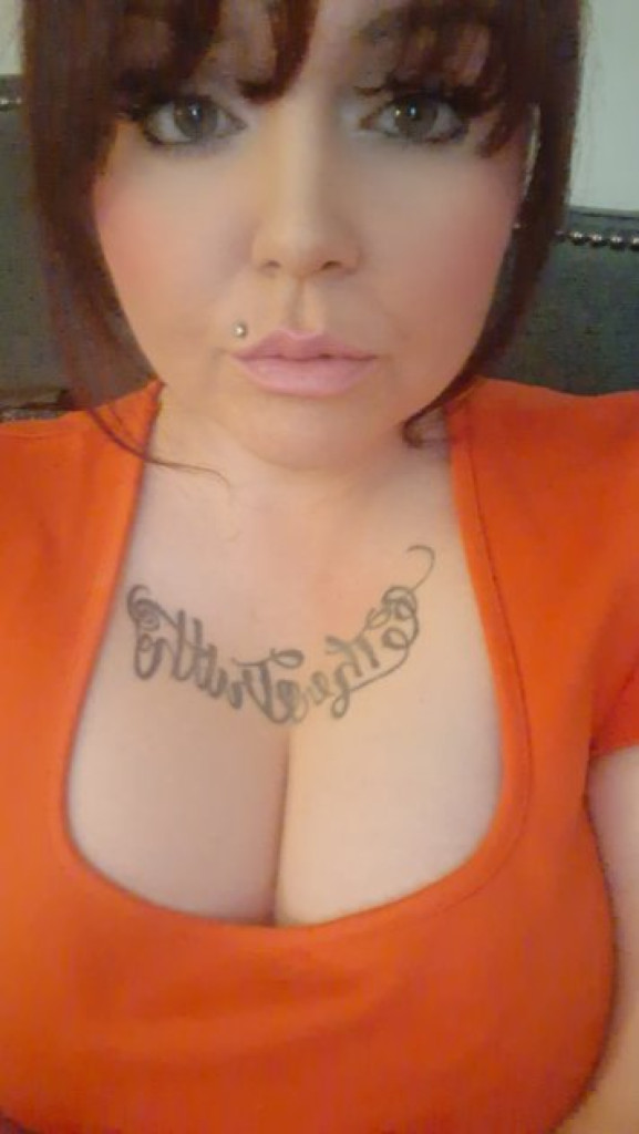 Profile picture 5