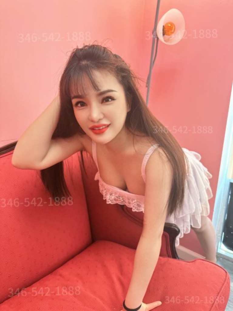 Profile picture 1