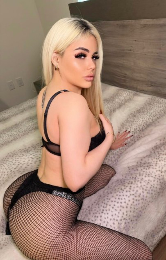 Profile picture 1