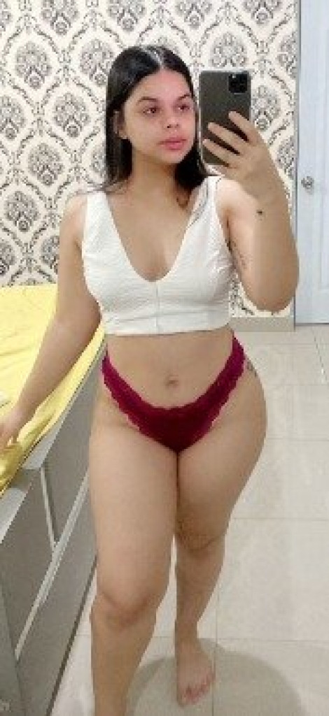 Profile picture 1