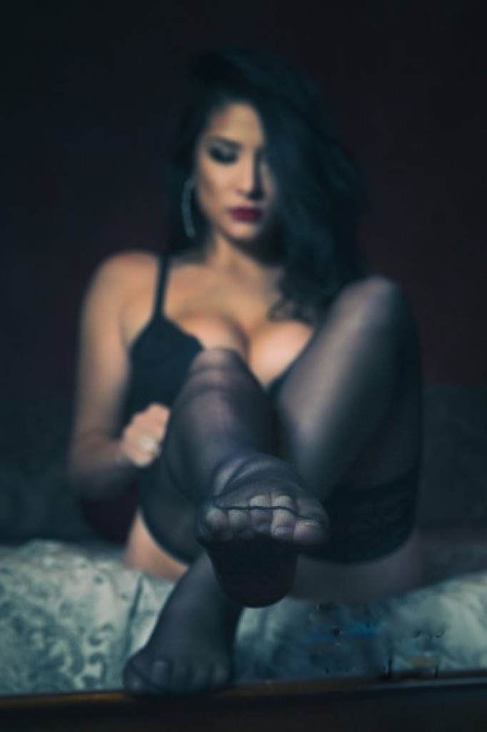 Profile picture 7