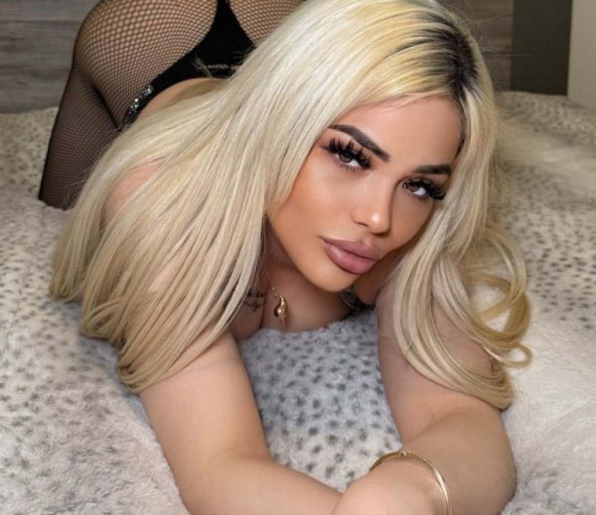 Profile picture 3