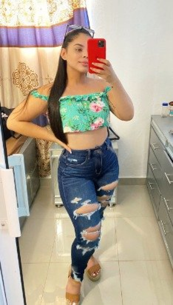 Profile picture 3