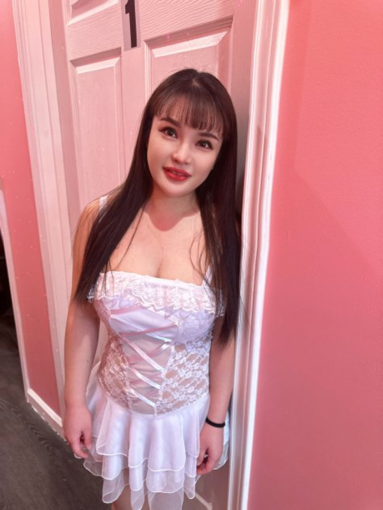 Profile picture 4