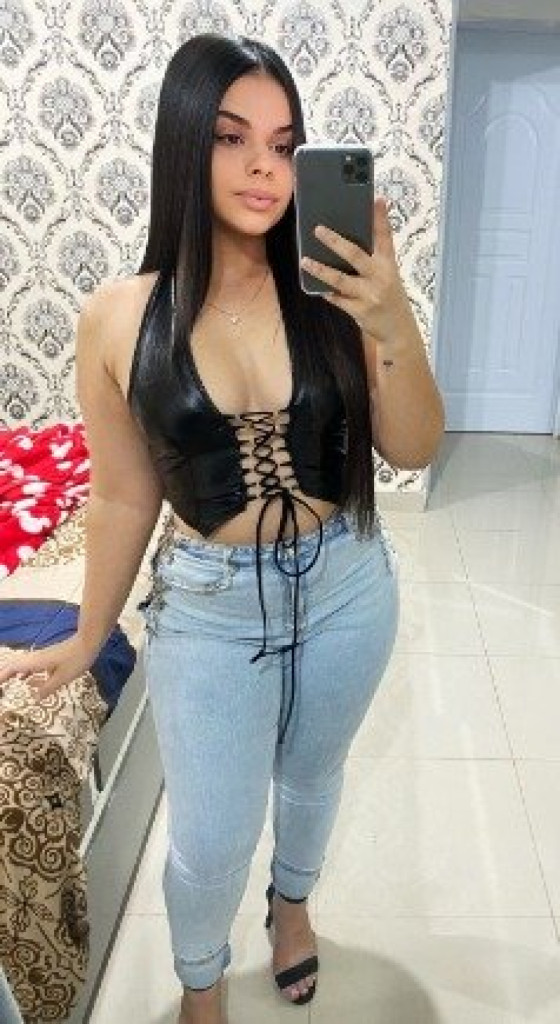 Profile picture 4