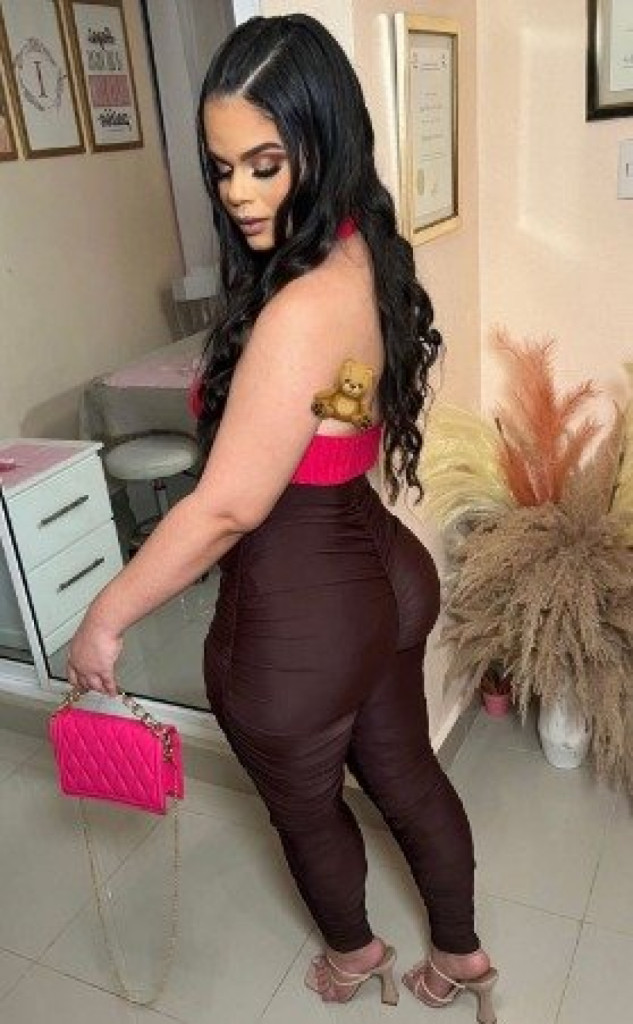 Profile picture 5