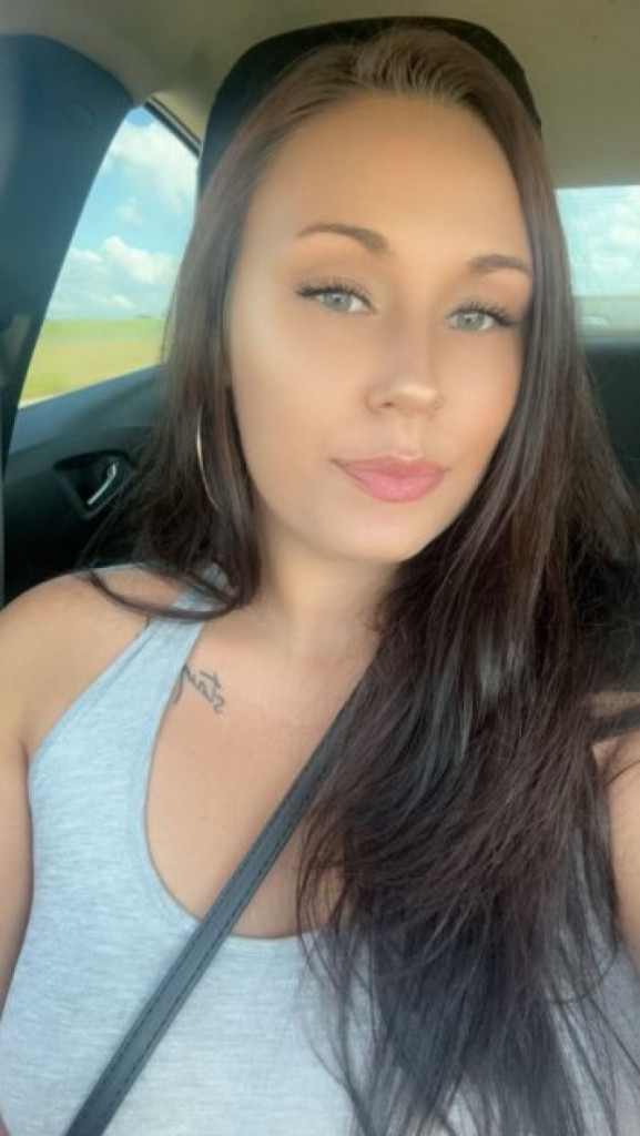 Profile picture 3