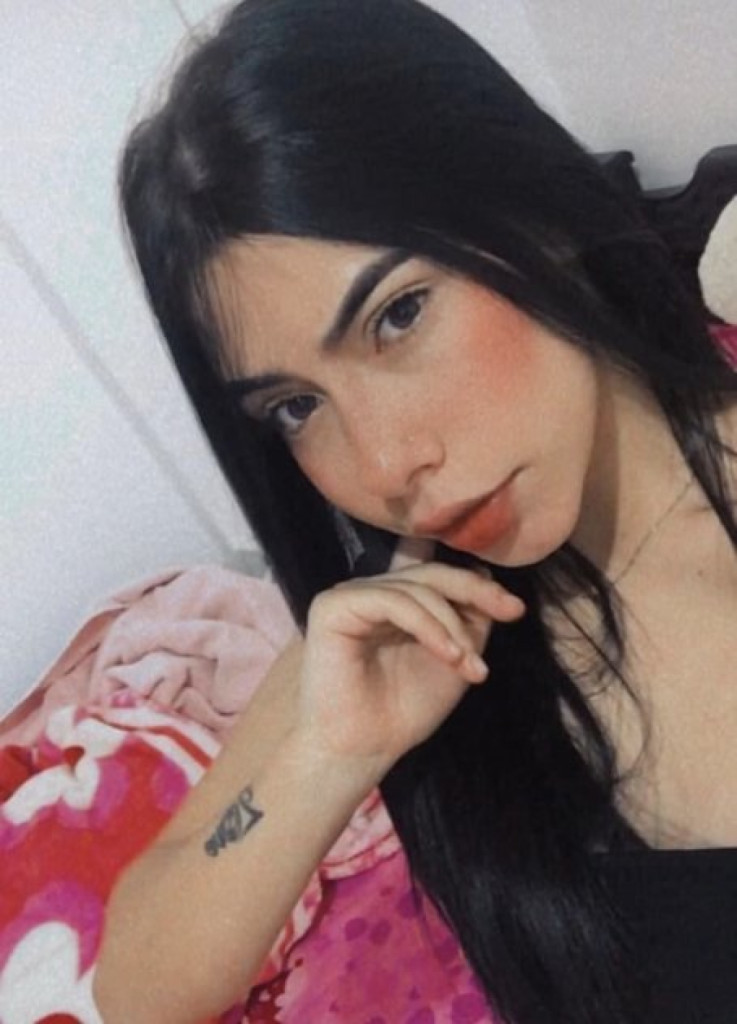 Profile picture 3