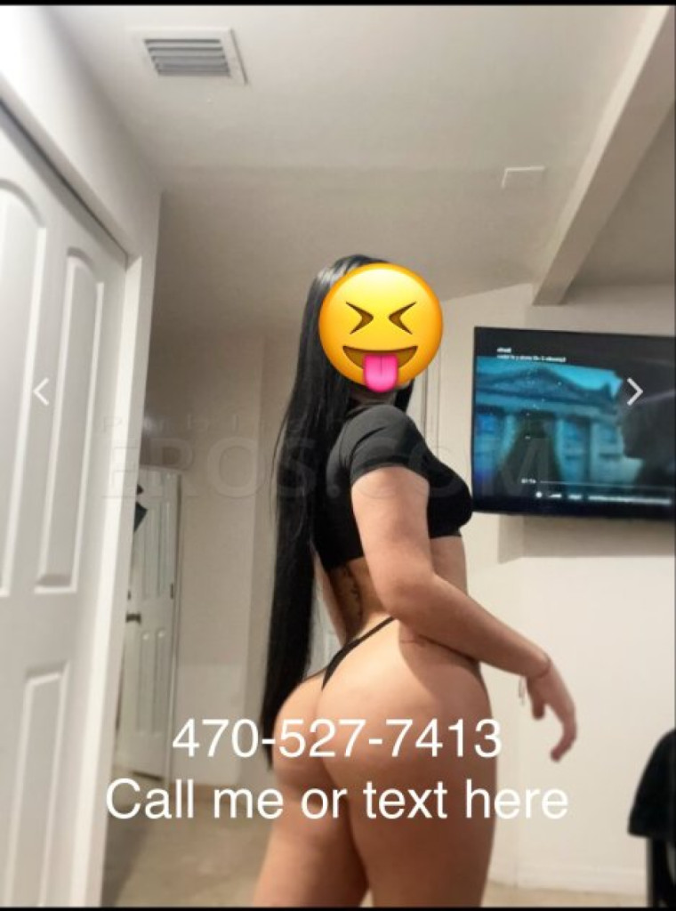 Profile picture 2