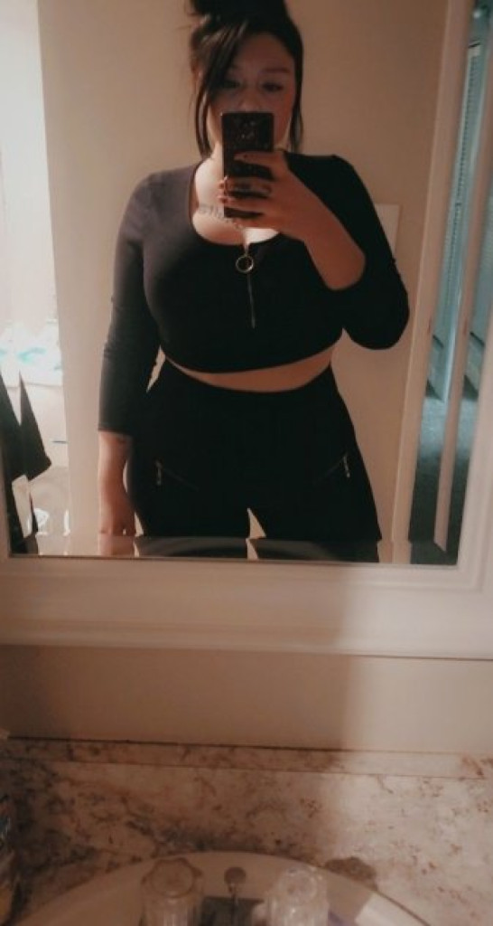 Profile picture 8