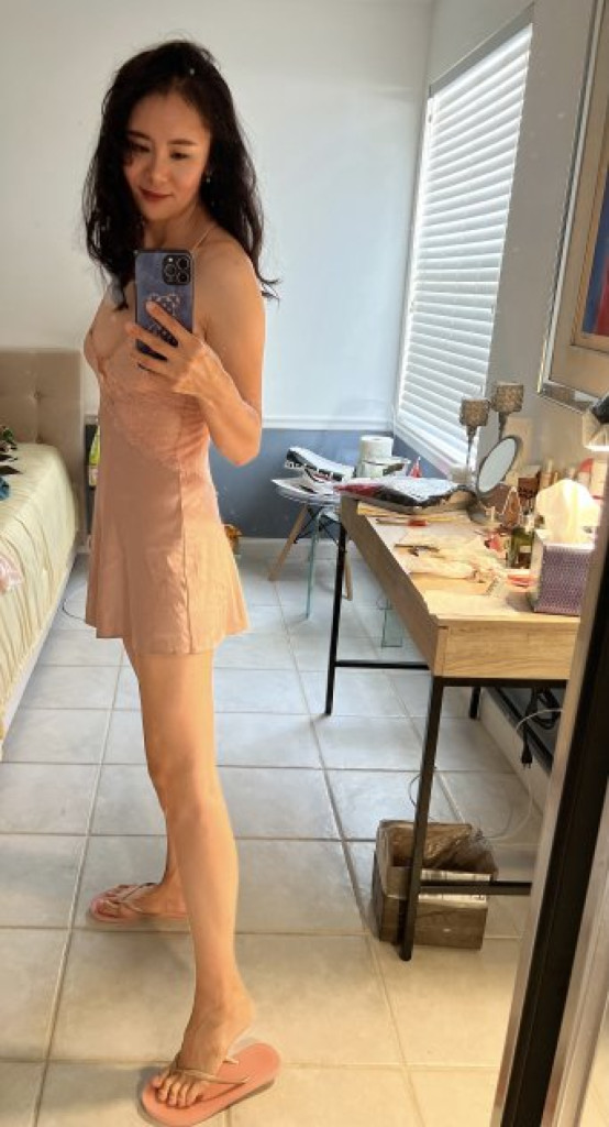 Profile picture 3