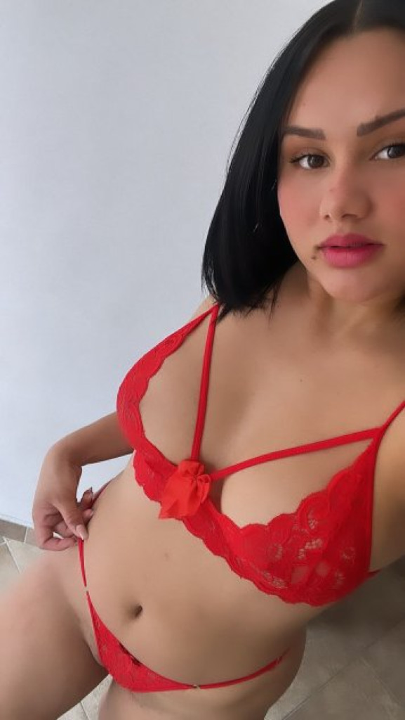 Profile picture 3