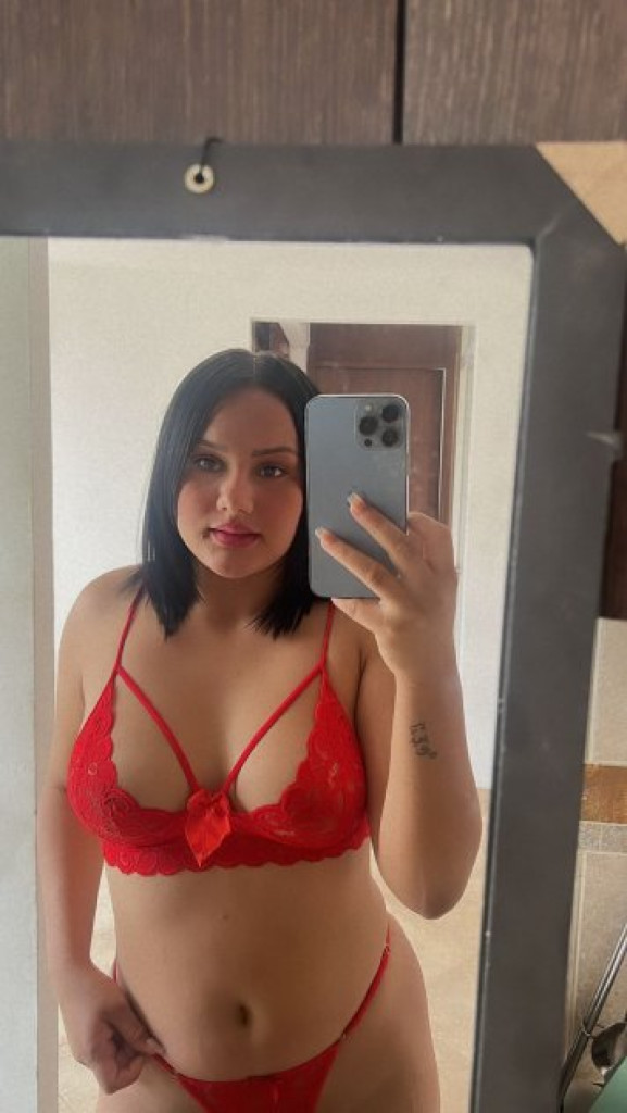 Profile picture 4