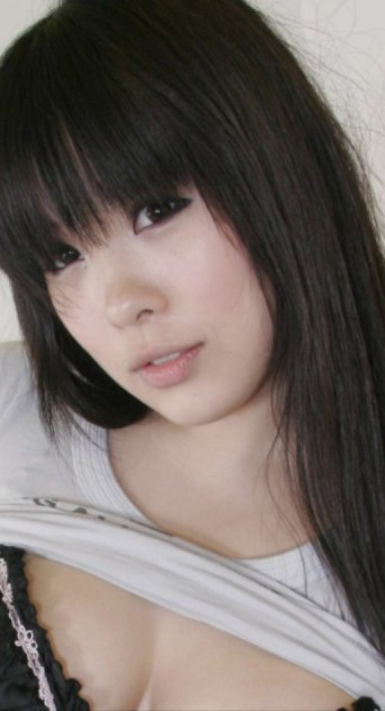 Profile picture 2