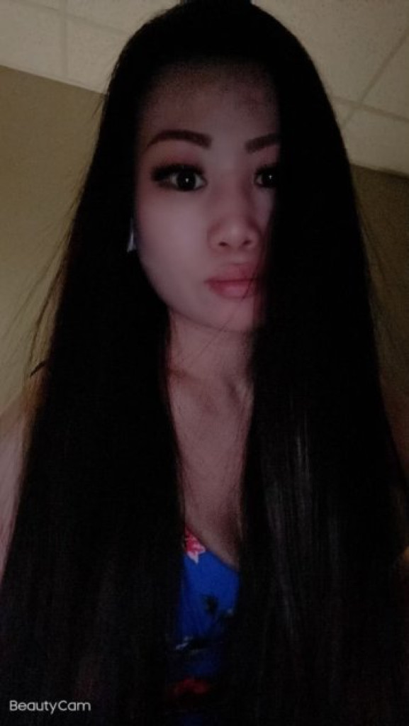 Profile picture 3