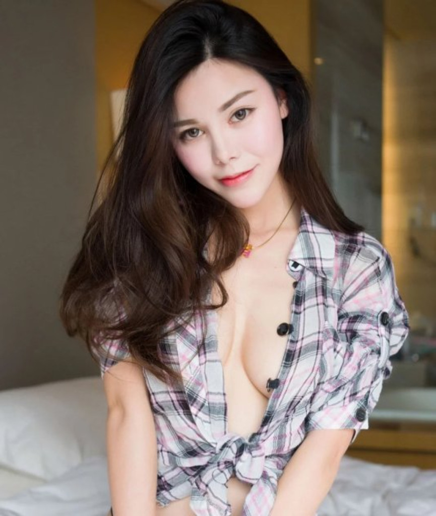 Profile picture 7