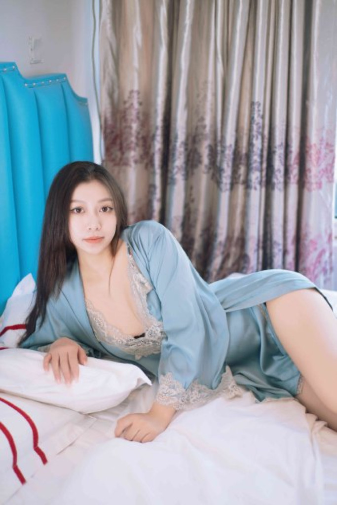 Profile picture 2