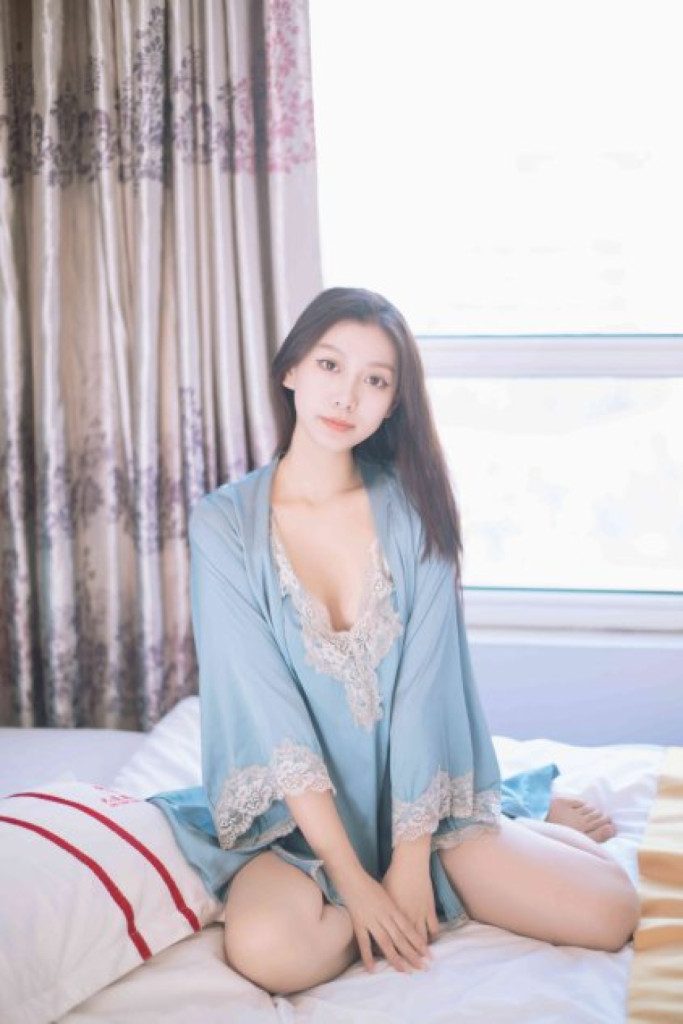 Profile picture 3