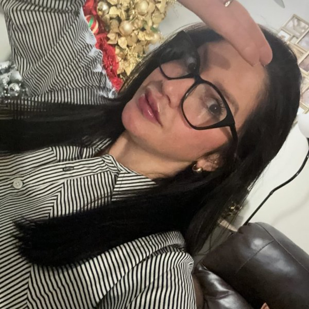 Profile picture 2