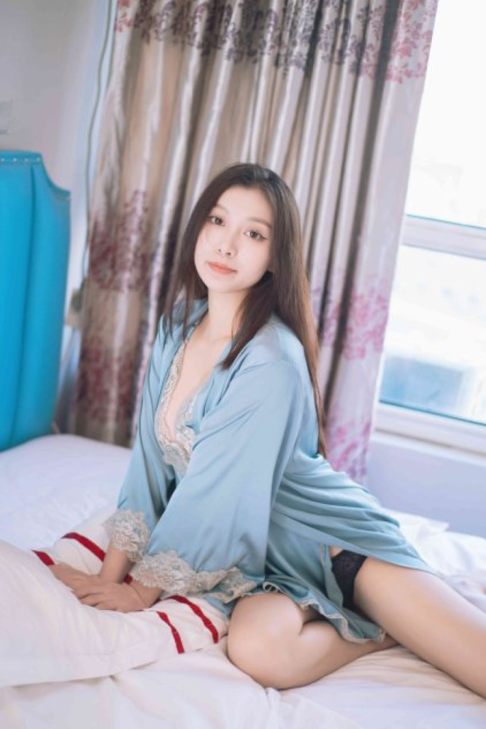 Profile picture 4