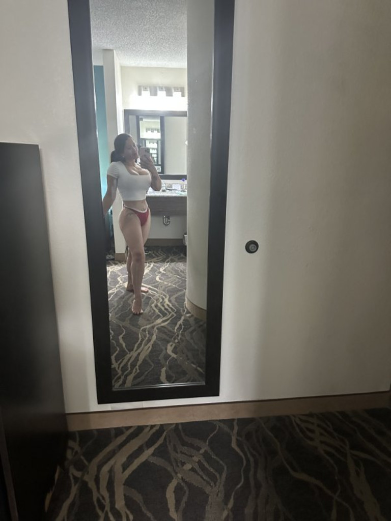 Profile picture 3